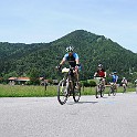 110529_MTB_Festival_Tegernsee_1026