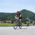 110529_MTB_Festival_Tegernsee_1027