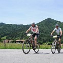 110529_MTB_Festival_Tegernsee_1028