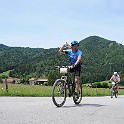 110529_MTB_Festival_Tegernsee_1029