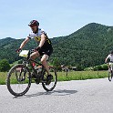 110529_MTB_Festival_Tegernsee_1030