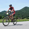 110529_MTB_Festival_Tegernsee_1031