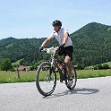 110529_MTB_Festival_Tegernsee_1032