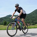 110529_MTB_Festival_Tegernsee_1033