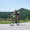 110529_MTB_Festival_Tegernsee_1034