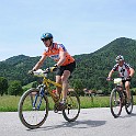 110529_MTB_Festival_Tegernsee_1035