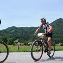 110529_MTB_Festival_Tegernsee_1036