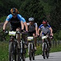 110529_MTB_Festival_Tegernsee_1037