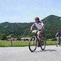 110529_MTB_Festival_Tegernsee_1039