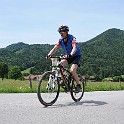 110529_MTB_Festival_Tegernsee_1040