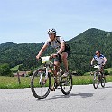 110529_MTB_Festival_Tegernsee_1041