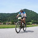 110529_MTB_Festival_Tegernsee_1042