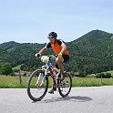 110529_MTB_Festival_Tegernsee_1043