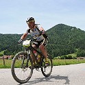 110529_MTB_Festival_Tegernsee_1044