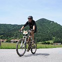 110529_MTB_Festival_Tegernsee_1045