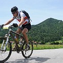 110529_MTB_Festival_Tegernsee_1046