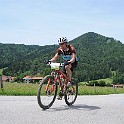 110529_MTB_Festival_Tegernsee_1047