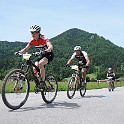 110529_MTB_Festival_Tegernsee_1048