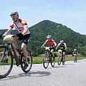 110529_MTB_Festival_Tegernsee_1049