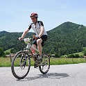 110529_MTB_Festival_Tegernsee_1050