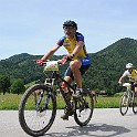 110529_MTB_Festival_Tegernsee_1052