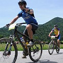 110529_MTB_Festival_Tegernsee_1053