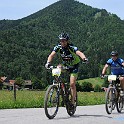 110529_MTB_Festival_Tegernsee_1055