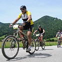 110529_MTB_Festival_Tegernsee_1057