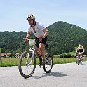 110529_MTB_Festival_Tegernsee_1058