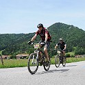 110529_MTB_Festival_Tegernsee_1059