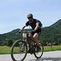 110529_MTB_Festival_Tegernsee_1060