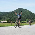 110529_MTB_Festival_Tegernsee_1063