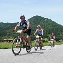 110529_MTB_Festival_Tegernsee_1065