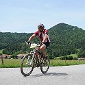 110529_MTB_Festival_Tegernsee_1066