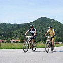 110529_MTB_Festival_Tegernsee_1068