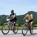 110529_MTB_Festival_Tegernsee_1069