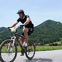 110529_MTB_Festival_Tegernsee_1070