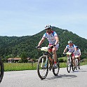 110529_MTB_Festival_Tegernsee_1072