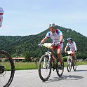 110529_MTB_Festival_Tegernsee_1073