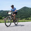 110529_MTB_Festival_Tegernsee_1074