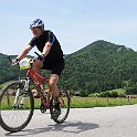 110529_MTB_Festival_Tegernsee_1075