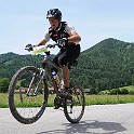 110529_MTB_Festival_Tegernsee_1076