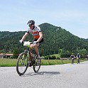 110529_MTB_Festival_Tegernsee_1077