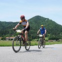 110529_MTB_Festival_Tegernsee_1078