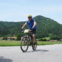 110529_MTB_Festival_Tegernsee_1079