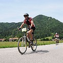 110529_MTB_Festival_Tegernsee_1082