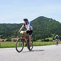 110529_MTB_Festival_Tegernsee_1084