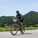 110529_MTB_Festival_Tegernsee_1085