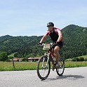 110529_MTB_Festival_Tegernsee_1086