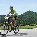 110529_MTB_Festival_Tegernsee_1088